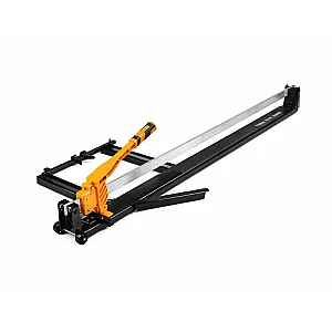 Csempevágógép 1800 mm erősített profi