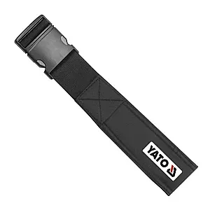 Öv szerszámtáskához 90-120 cm YATO