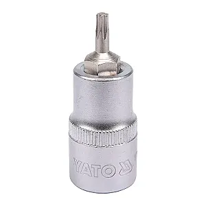 Csavarbehajtó TORX