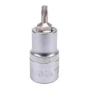 Csavarbehajtó TORX