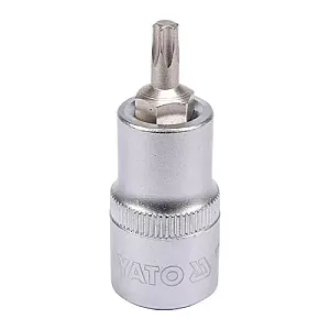 Csavarbehajtó TORX