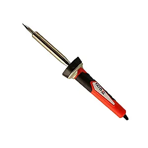 Forrasztópáka 80W