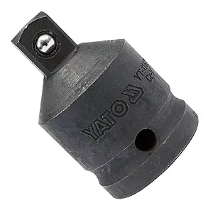 Gépi adapter 3/4-1/2 YATO profi