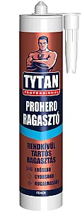 Tytan Prohero ragasztó
