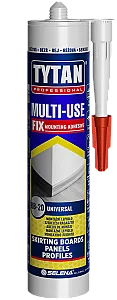 Tytan multi-use RB-20 oldószeres tömítő