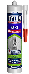 Tytan Fast Fix ragasztó