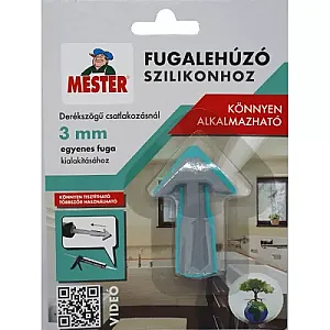 Fugalehúzó