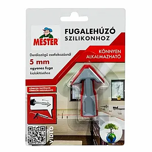 Fugalehúzó