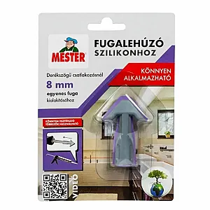 Fugalehúzó