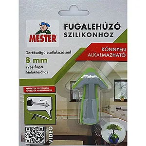 Fugalehúzó