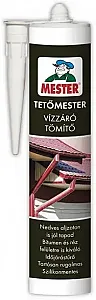TetőMester vízzáró tömítő