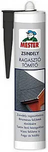 Zsindely tömítő, ragasztó