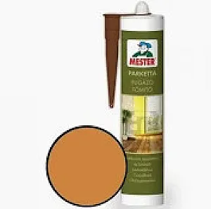 Mester Parketta fugázó tömítő 310 ml