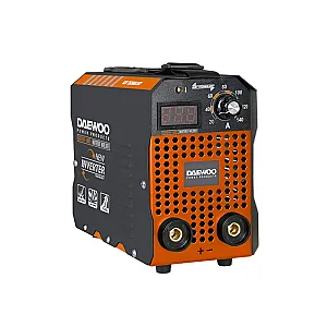 Inverteres hegesztő 10-140 A 60 V