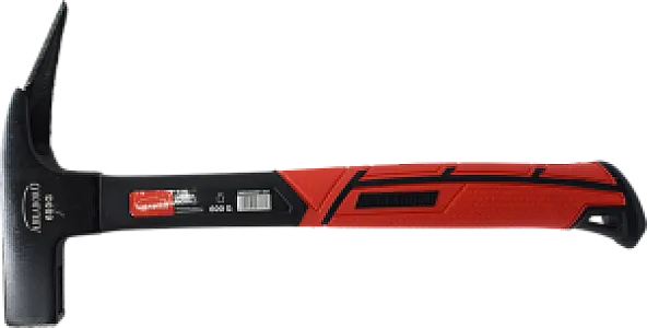 Ácskalapács 600 g