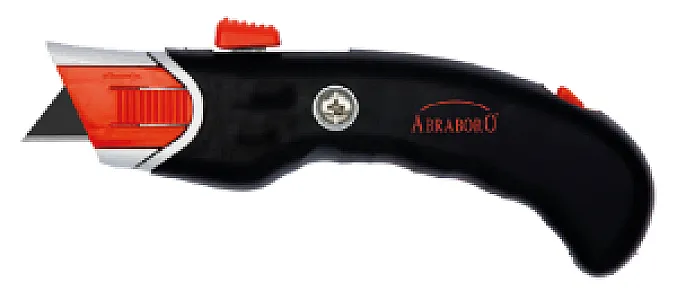 Biztonsági kés SK4 premium