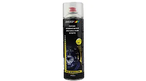 Féktisztító spray 500 ml