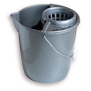 Felmosóvödör 12 l