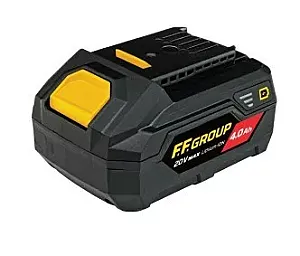 Akkumulátor Bli 20V/4Ah