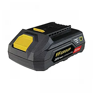 Akkumulátor Bli 20V/2,5Ah