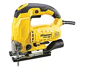 Dekopírfűrész JS 710 PRO