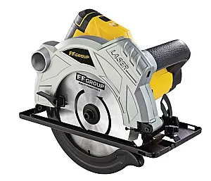 Körfűrész CS 65/1500 PLUS