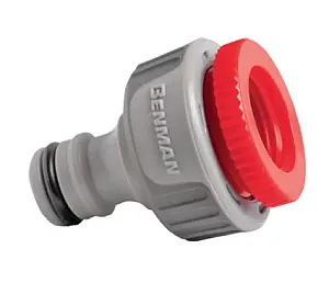 Csap adapter 3/4" - 1/2"