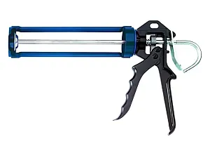 Kinyomópisztoly ROBUST