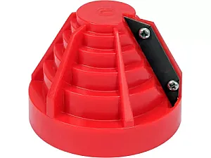Csősorjázó PVC 20-63 mm