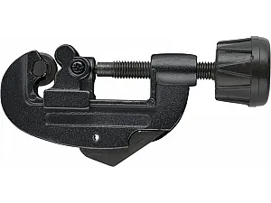 Csővágó réz-acél-PVC 3-30 mm