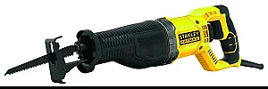 Stanley FME360 lengőpengés orrfűrész 900W