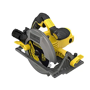 Stanley körfűrész 1650W