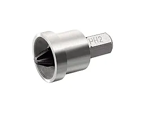 Adapter Ph2