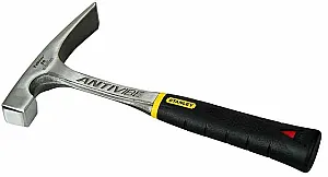 FatMax Antivibe kőműves kalapács 570g