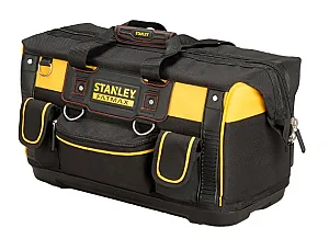 FatMax 20 hüvelykes szerszámtáska