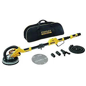 Stanley FatMax 750W 225mm falcsiszoló zsiráf