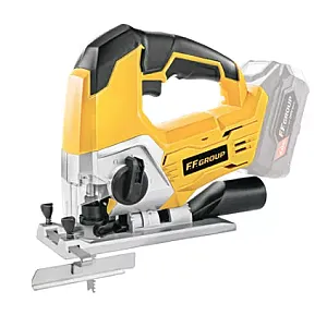 Akkumlátoros dekopír(szúró)fűrész CJS-20V/80
