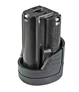 Akkumulátor Bli 12V/2Ah