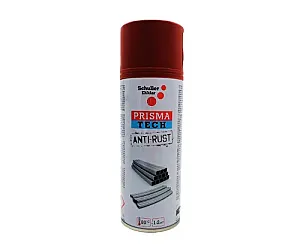Prisma Tech Anti-Rust festékspray