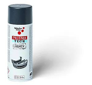 Prisma Tech Plastic Primer spray