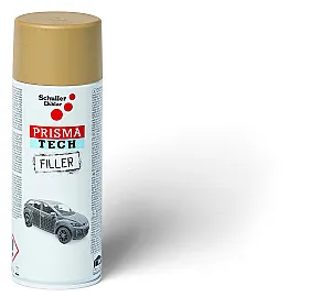 Prisma Tech Filler spray