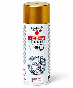 Prisma Tech Rim ezüst spray