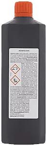 Hypo 1l