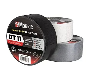 Ducttape
