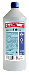 Izopropil alkohol 1L