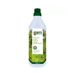 Garri tápoldat általános 1L