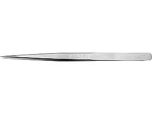 Csipesz