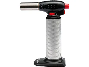 Gázégő 30 ml piezo