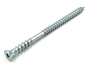 Állítócsavar Torx-25