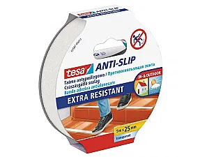 Csúszásgátló szalag átlátszó